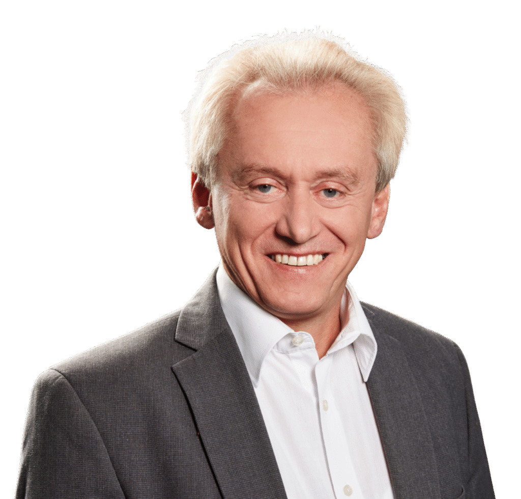 Plykos International Consulting - Kunststoffindustrie, MES & KI