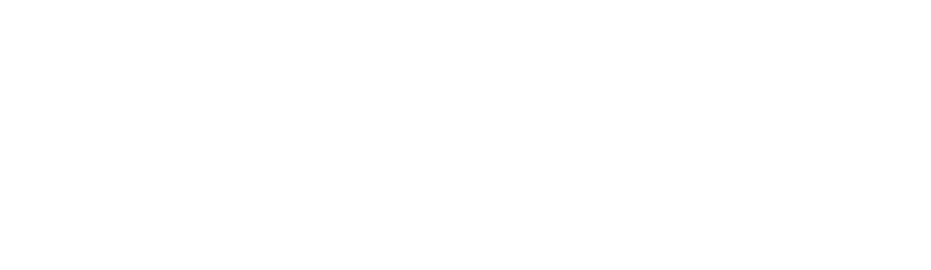 Plykos International Consulting – Kunststoffindustrie, MES & KI